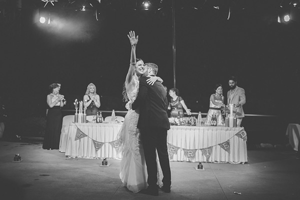 κτημα-γαμου-πατρα (1)