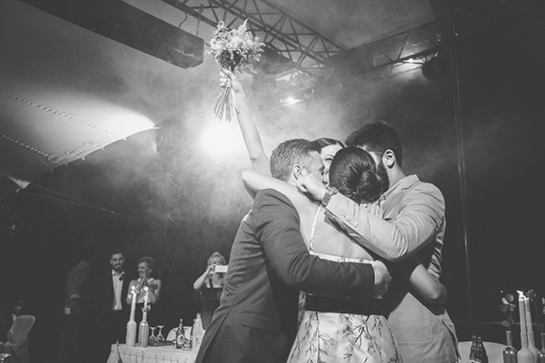 κτημα-γαμου-πατρα (2)