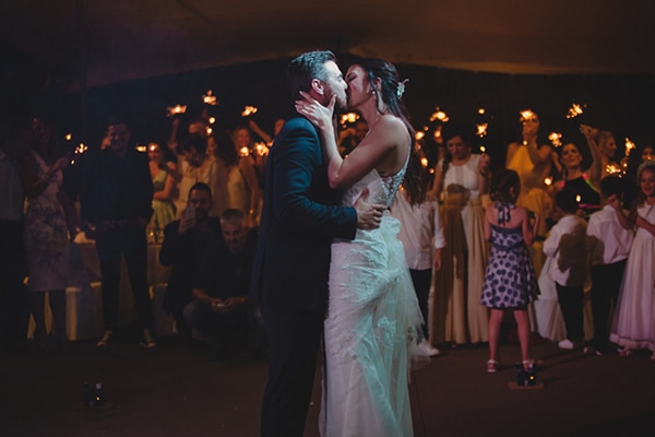 κτημα-γαμου-πατρα (3)