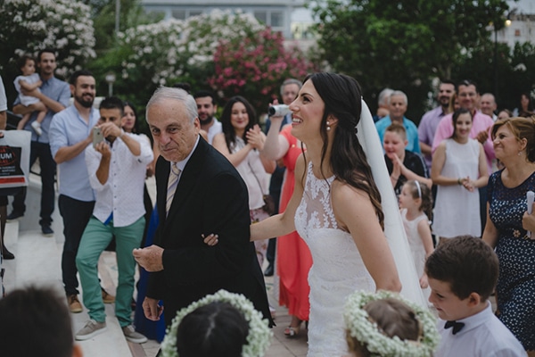 μιχαλακου-νυφικα-πατρα (1)