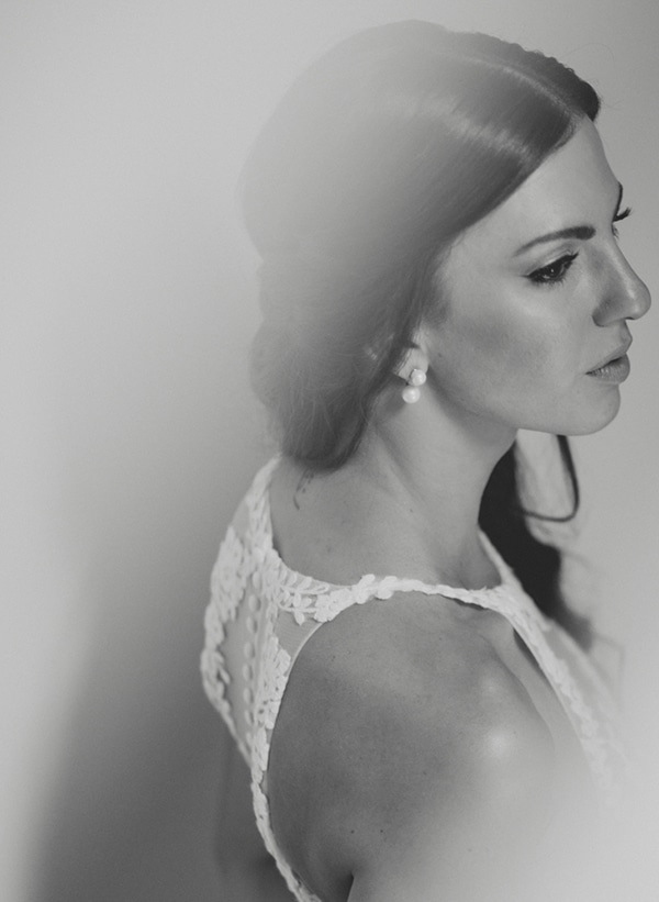 μιχαλακου-νυφικα-πατρα (2)