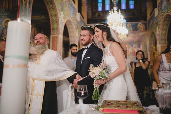 νυφικο-καλοκαιρινος-γαμος (2)