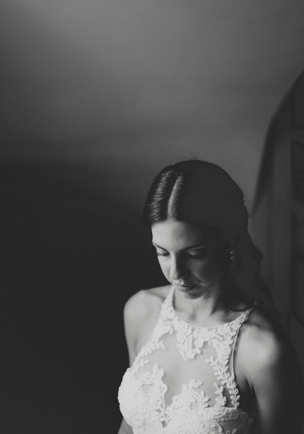 νυφικο-παρτους-ωμους (1)