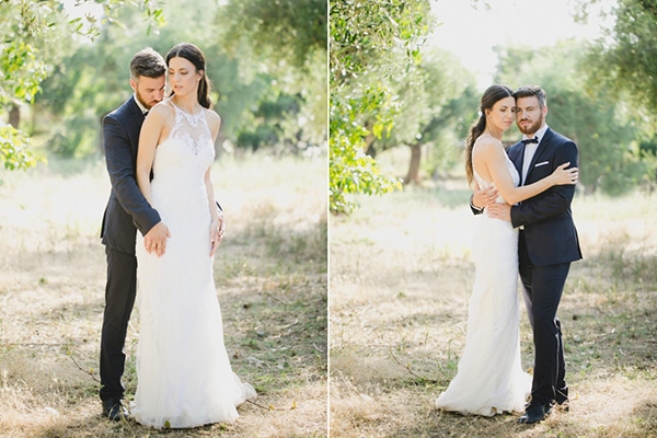 νυφικο-παρτους-ωμους (2)