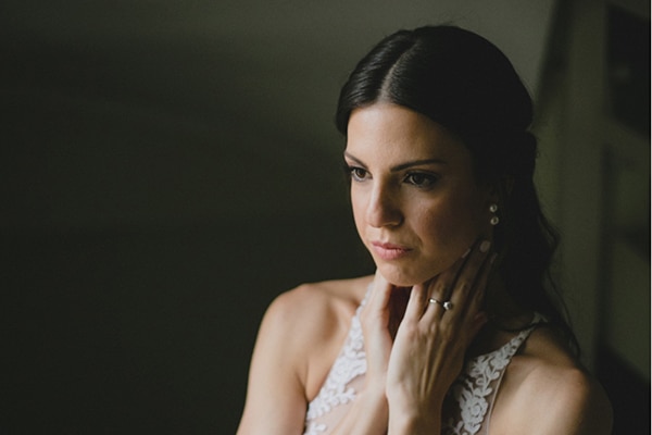 νυφικο-παρτους-ωμους (3)