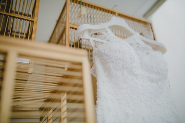 ρομαντικο-νυφικο-μιχαλακου