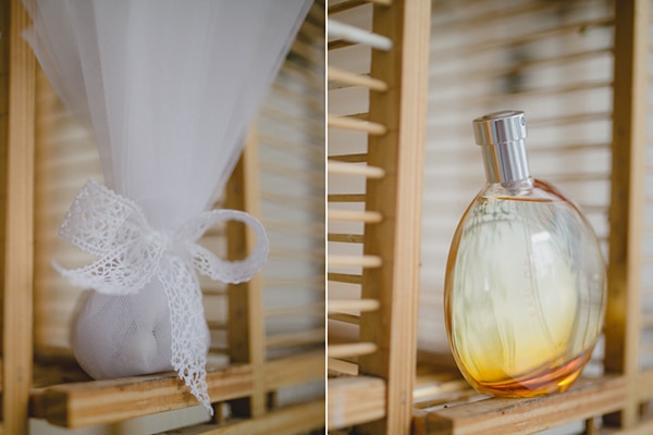 τουλινη-μπομπονιερα-γαμου