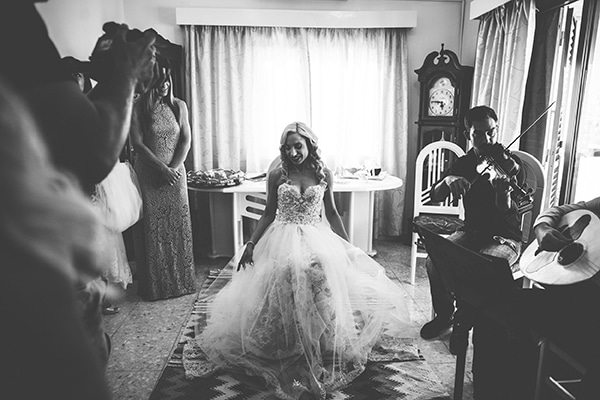 pantelis-mitsu-nyfiko