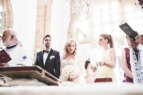 Φωτογραφος Γαμου : Karina Leonenko Photography