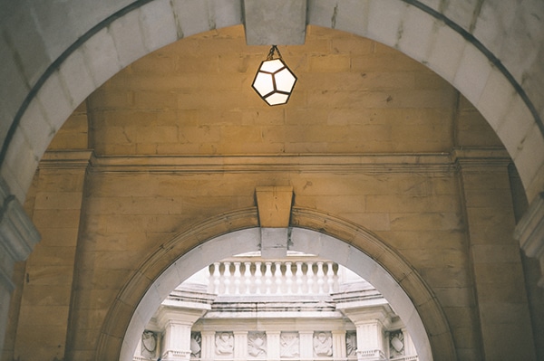 Φωτογραφος Γαμου : Christos Tsoumplekas Photography