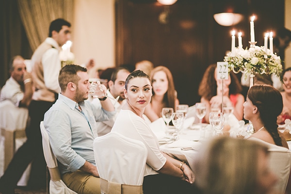 Φωτογραφος Γαμου : Karina Leonenko Photography