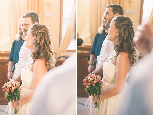 Φωτογραφος Γαμου : Christos Tsoumplekas Photography