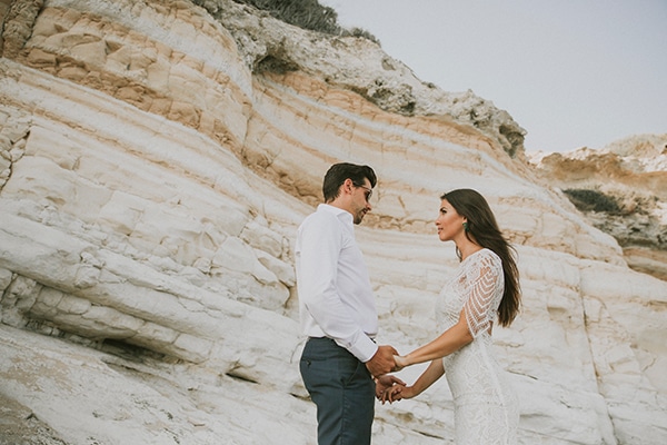 Φωτογραφος : Louis Gabriel Photography