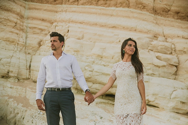 Φωτογραφος : Louis Gabriel Photography