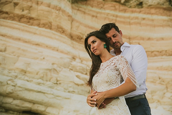 Φωτογραφος : Louis Gabriel Photography