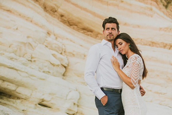 Φωτογραφος : Louis Gabriel Photography