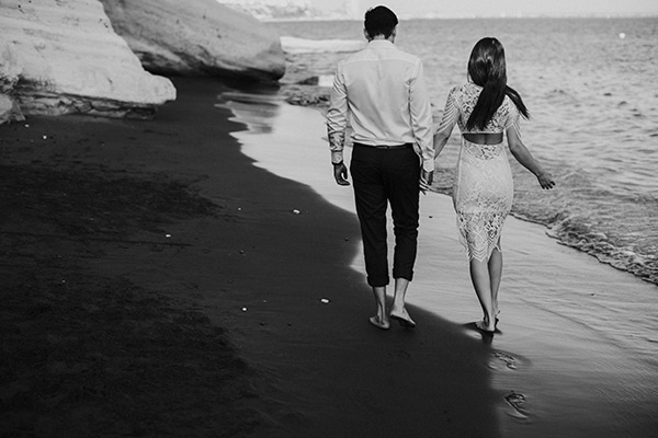 Φωτογραφος : Louis Gabriel Photography