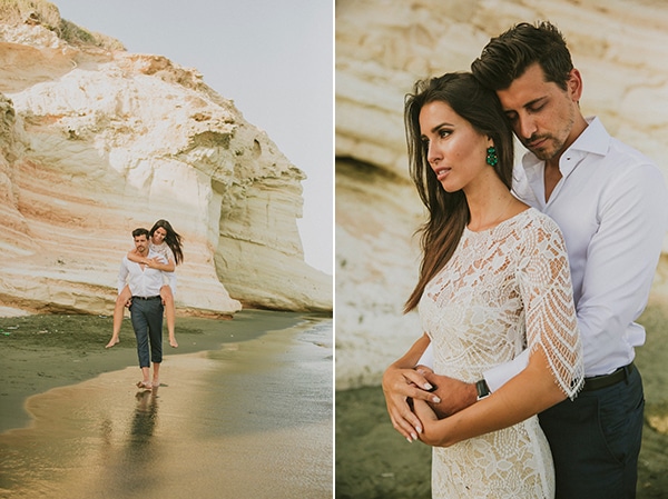 Φωτογραφος : Louis Gabriel Photography