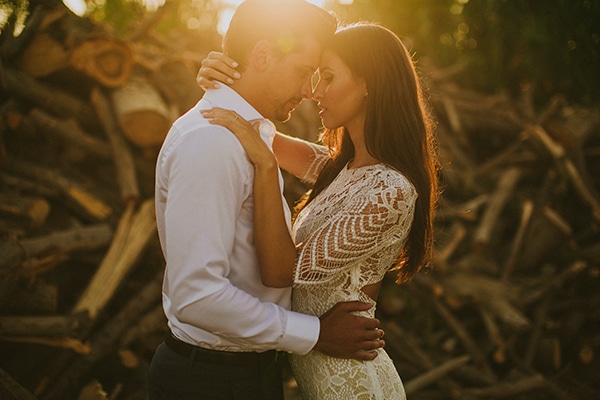 Φωτογραφος : Louis Gabriel Photography