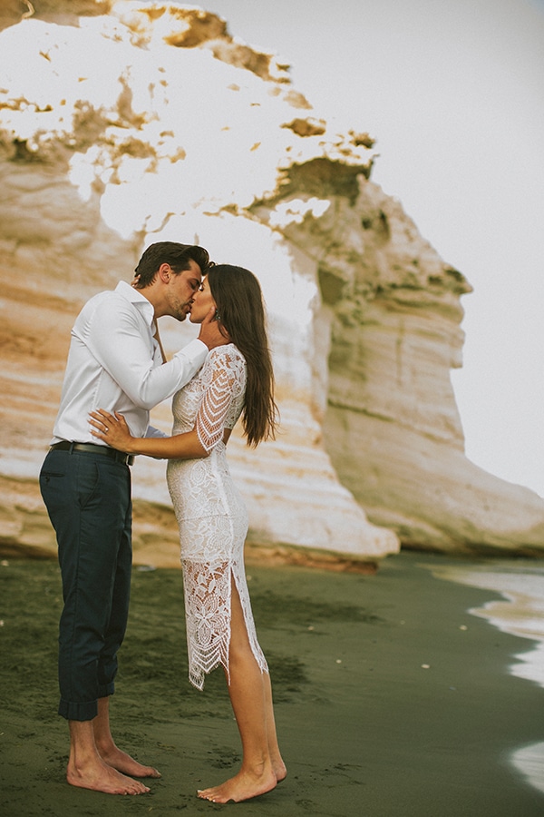 Φωτογραφος : Louis Gabriel Photography