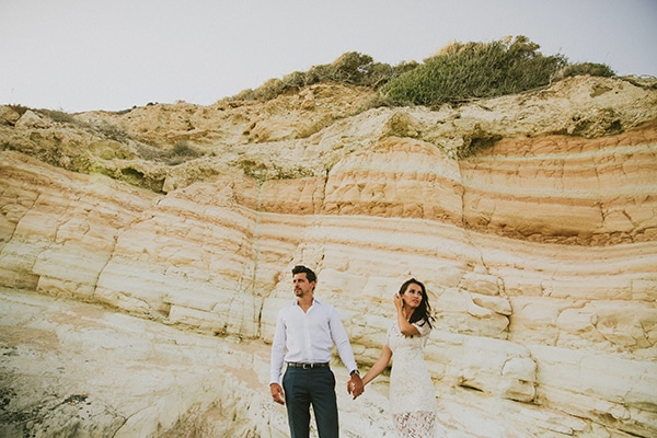 Φωτογραφος : Louis Gabriel Photography