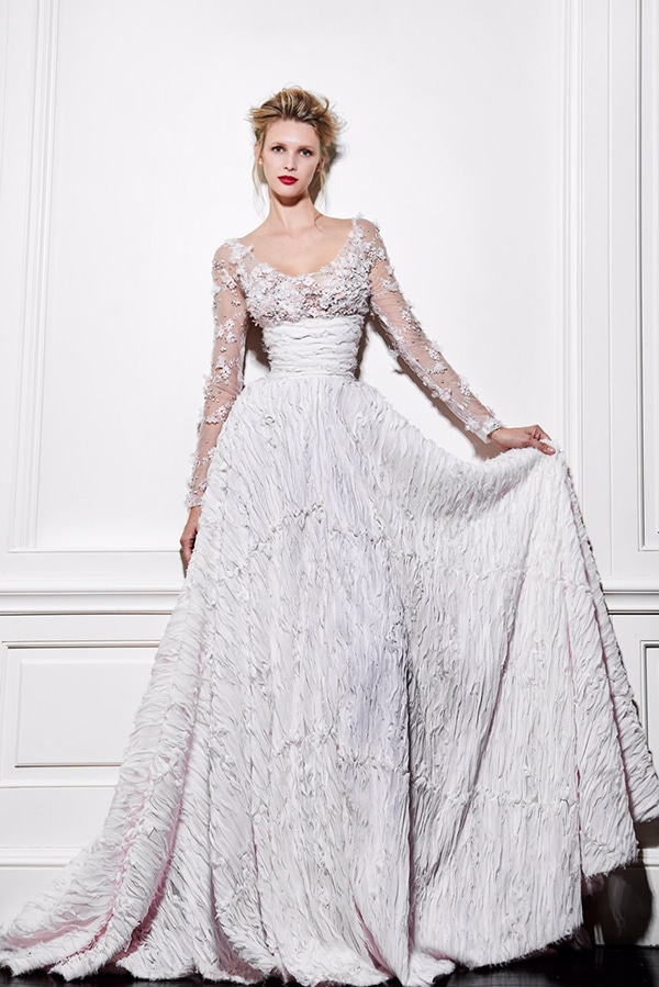 celia-kritarioti-wedding-dress-2017