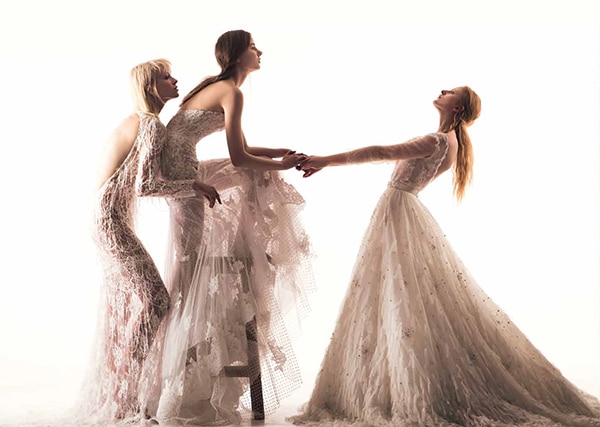 celia-kritarioti-wedding-gowns-2017