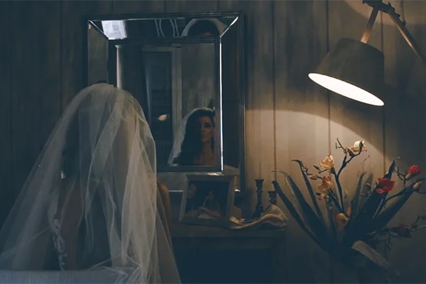 Chic elegant γαμος | Βασω & Κωστας