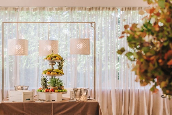 fall-elegant-wedding-inspiration-13