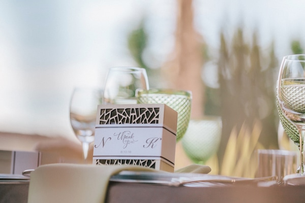 fall-elegant-wedding-inspiration-14