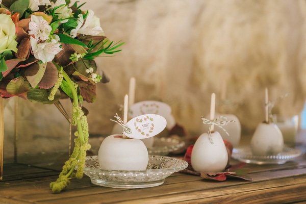 fall-elegant-wedding-inspiration-17