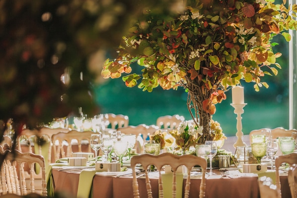 fall-elegant-wedding-inspiration-18