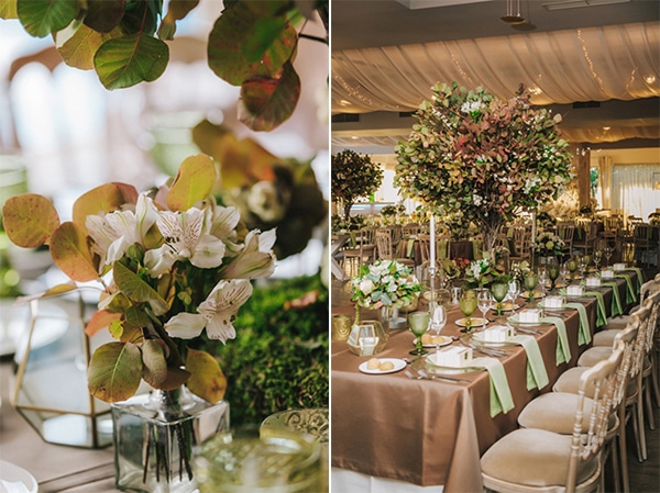 fall-elegant-wedding-inspiration-21