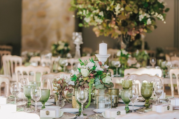 fall-elegant-wedding-inspiration-22