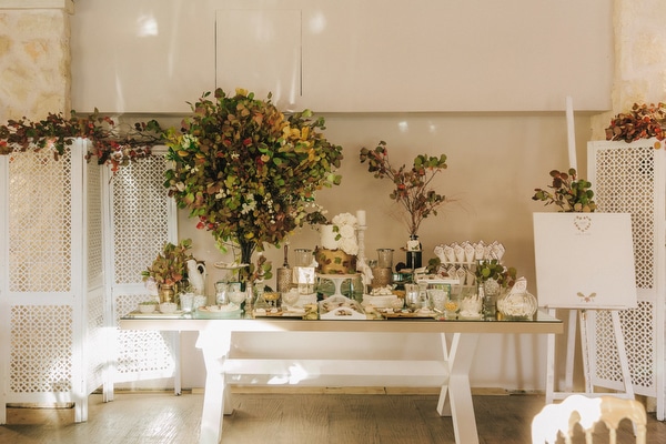 fall-elegant-wedding-inspiration-9