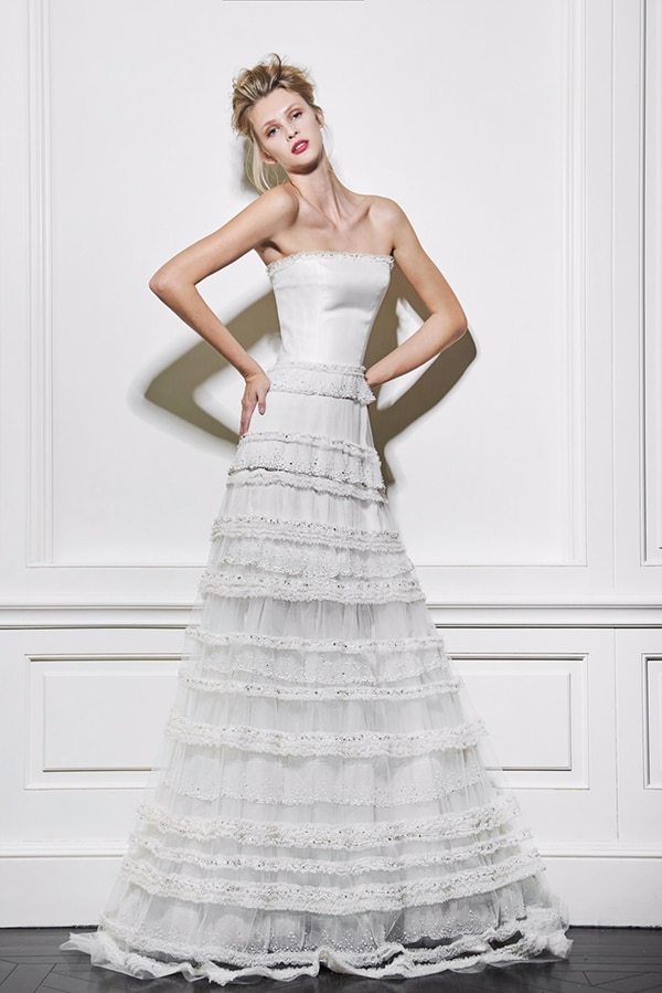 wedding-dress-2017-celia-kritarioti