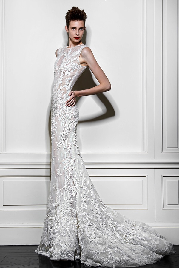 wedding-dresses-2017-celia-kritarioti
