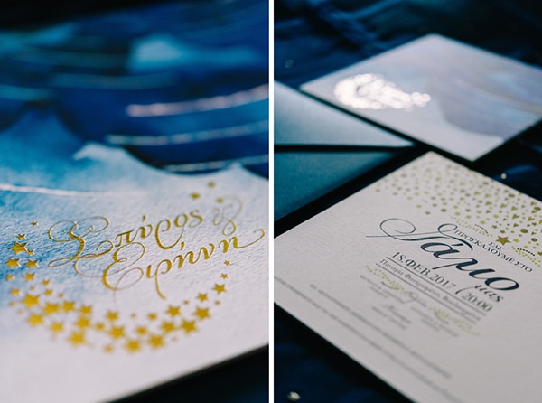 wedding-invitations-winter-wedding-3