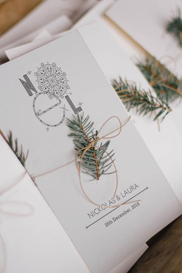 wedding-invitations-winter-wedding-5