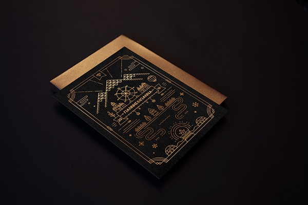 wedding-invitations-winter-wedding-6