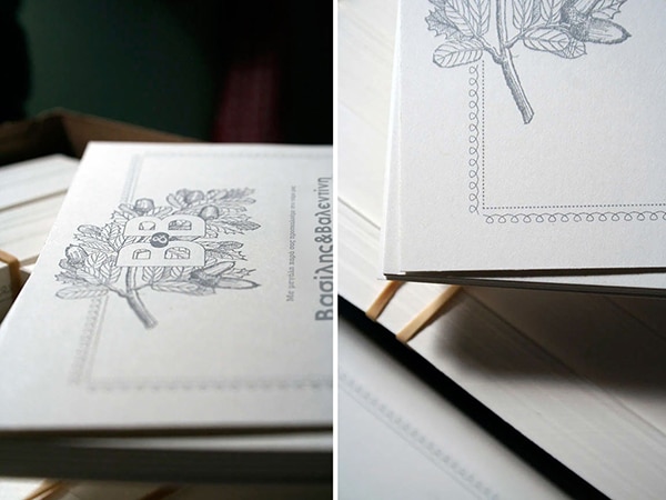 wedding-invitations-winter-wedding-9