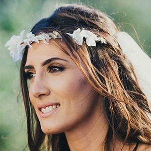 Όμορφος diy γάμος στην Ύδρα | Αρχοντια & Αντώνης