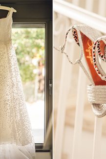 Charlotte Olympia Charlotte Olympia