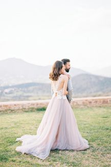 Anna Anemomilou Anna Anemomilou