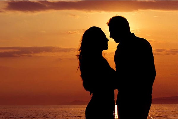 Υπεροχο βιντεο γαμου στη Ξανθη