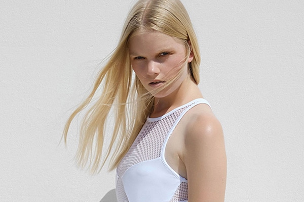 Τα πιο stylish μαγιο για τη νυφη