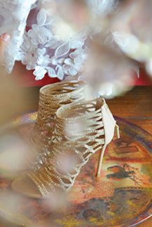 Casadei Casadei