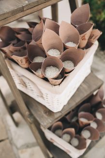 Ρομαντικη διακοσμητικη πινελια