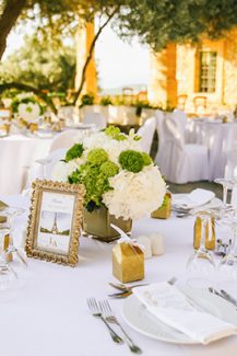 Μοντερνος στολισμος δεξιωσης Μοντερνος στολισμος δεξιωσης