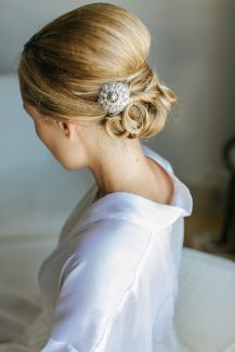 Νυφικο αξεσουαρ μαλλιων Νυφικο αξεσουαρ μαλλιων